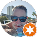 R. Dwilu profile picture