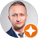 Natan Rusin profile picture