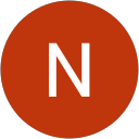 Nikola profile picture
