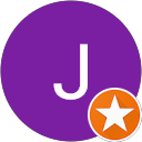 Joanna profile picture