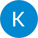 Klara Msk profile picture