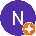 Natalia Borak profile picture