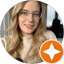 joanna chmielak profile picture