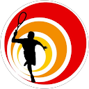 Hasta La Vista profile picture
