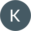 KONRAD JANICKI profile picture
