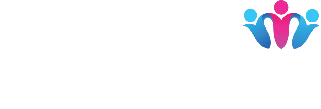Active Show - agencja eventowa