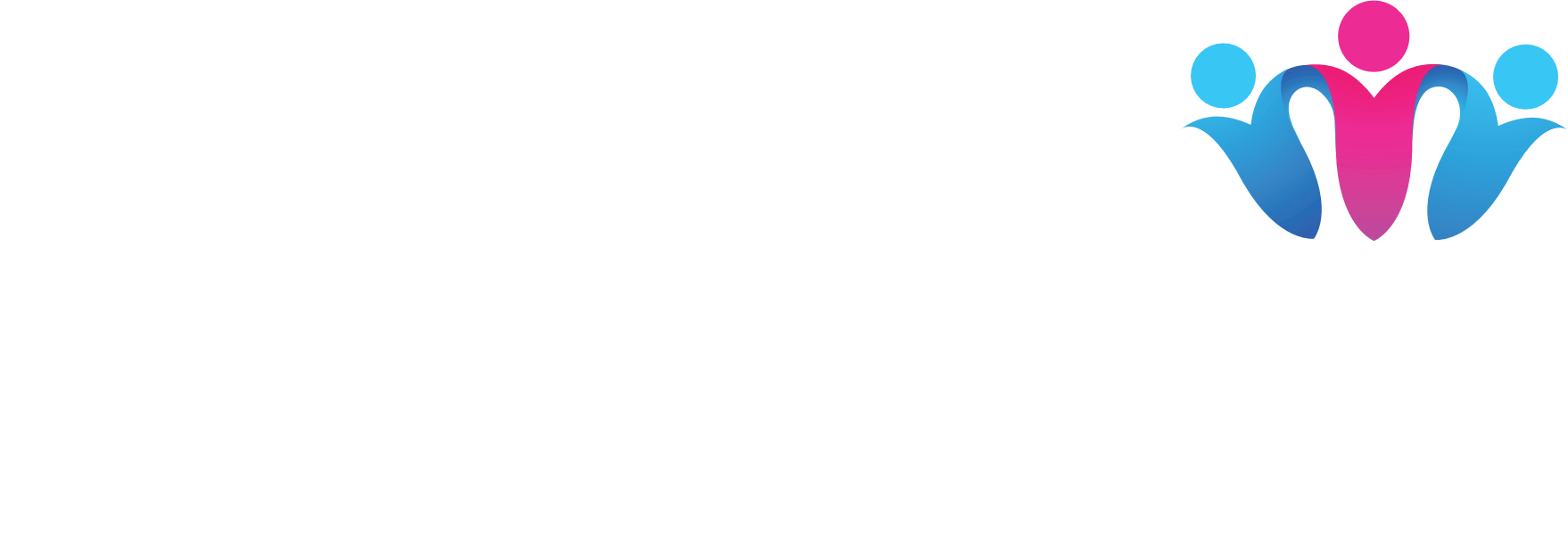 Active Show - agencja eventowa