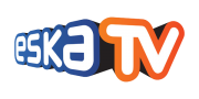 Logo_Eska_TV