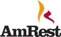 amrest-logo