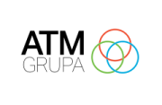 atm-grupa-logo