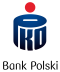 bank-polski