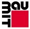 baumit-logo
