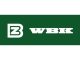 bzzwbk_api_logo