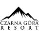 czarna-gora