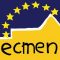 ecmen