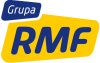gruparmf