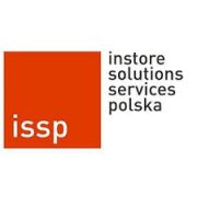 issp