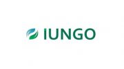 iungo