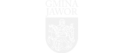 jawor