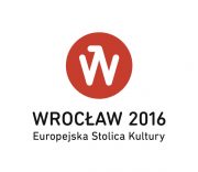 Podstawowe CMYK