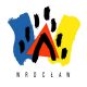 logo-wroclaw