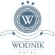 logo_big