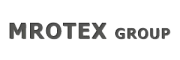 mrotex