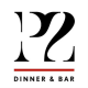 p2