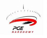 pge