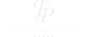 platinum-palace