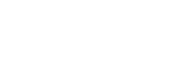 quiagen