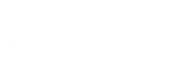 santander