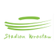 stadion-wroclaw