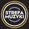 strefa-muzyki