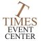 times-event-center